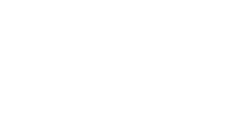 Večernji_list_Logo 1