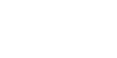Večernji_list_Logo 1