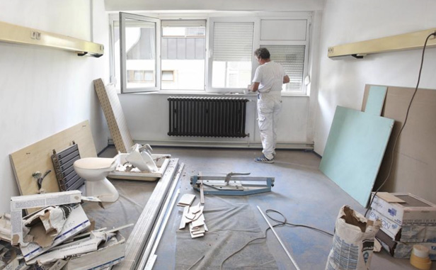 U Ordinaciji iz bajke sada će bolesničke dane lakše provoditi djeca iz cijele Hrvatske