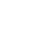 Viber