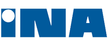 INA