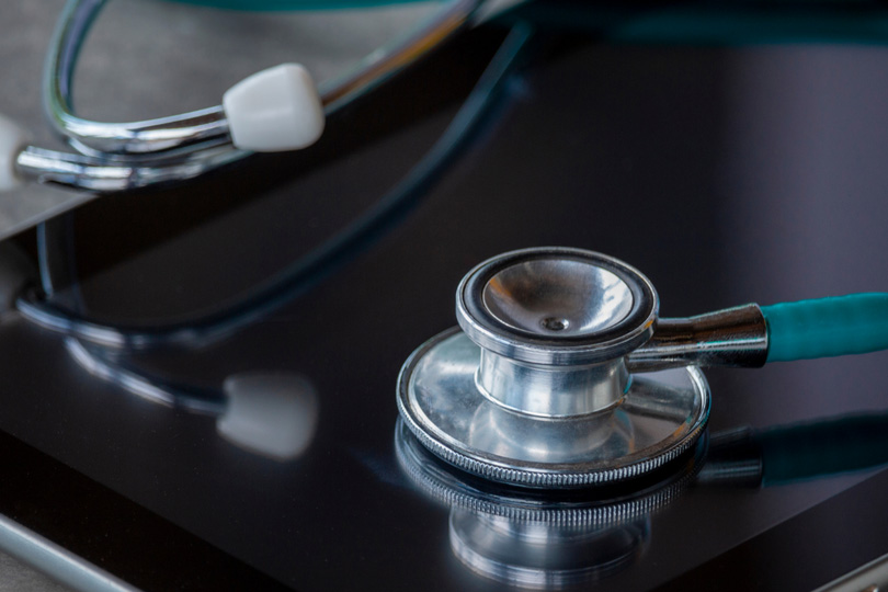 Moderna rješenja našeg zdravstva: Donosimo vam priču o naprednim tehnologijama hrvatskog zdravstva